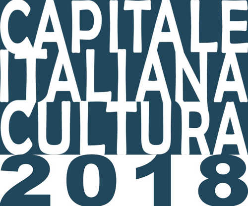 capitale-culturacatania