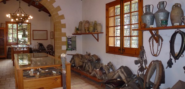 museo_agroforestale_santaninfa