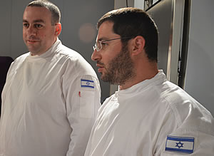 israele_chef