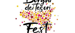 Ritorna Borghi dei Tesori Fest. Tre weekend alla scoperta della Sicilia inedita. 26/27 agosto – 2/3 settembre – 9/10 settembre