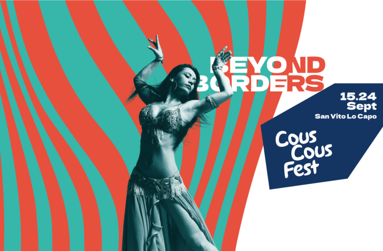 26° edizione del Cous Cous Fest a San Vito Lo Capo dal 15 al 24 settembre 2023
