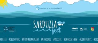 15 settembre al 30 ottobre a Selinunte, il “Sarduzza Fest”