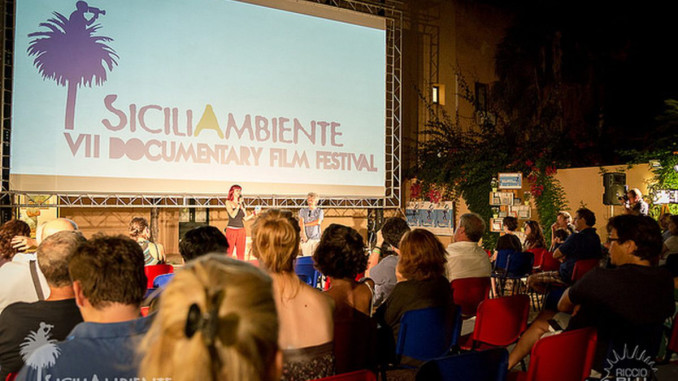 siciliambiente-documentary-film-festival